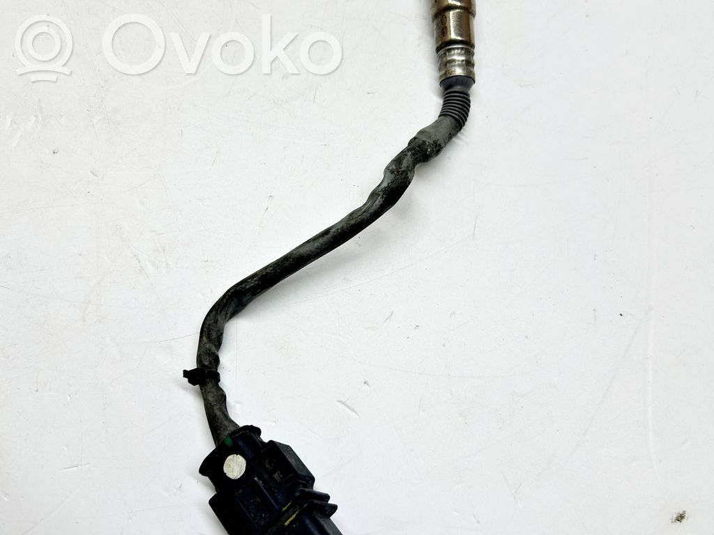 KIA Sportage Lambda probe sensor 