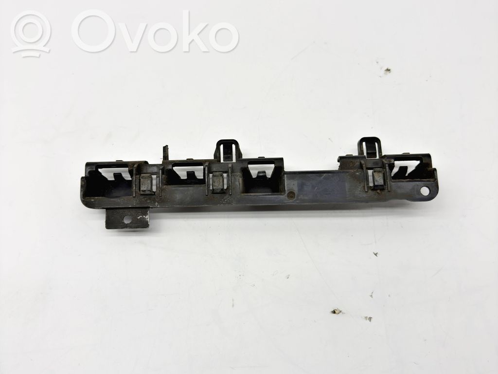 BMW 3 G20 G21 Ślizg listwy progowej 