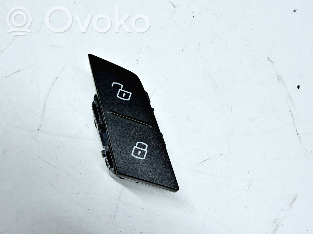 BMW 3 G20 G21 Buton comutator închidere centralizată 