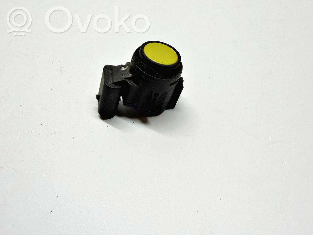 Sensor de aparcamiento PDC   5WA919275C,0263063292