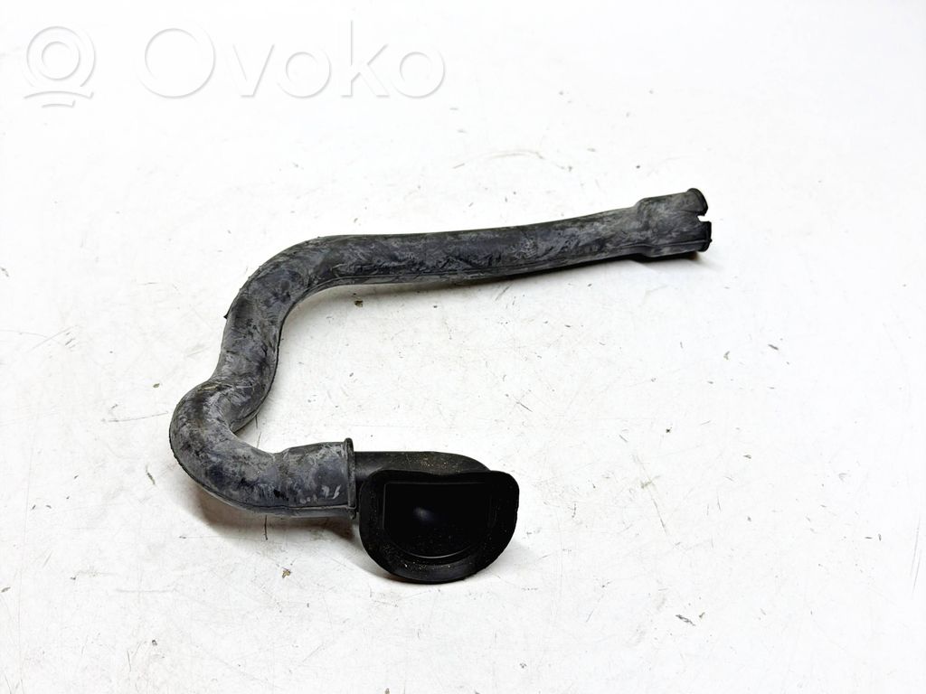 Guantera   1K0820731