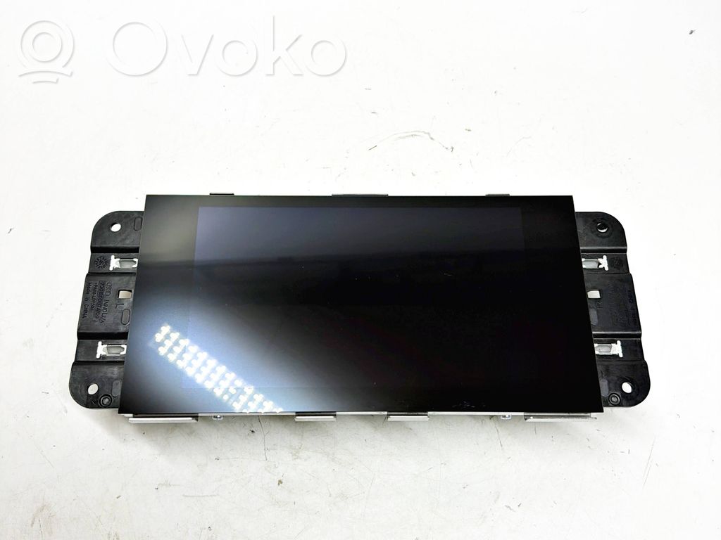 Screen/display/small screen   4K0919604A,DD0881A01A