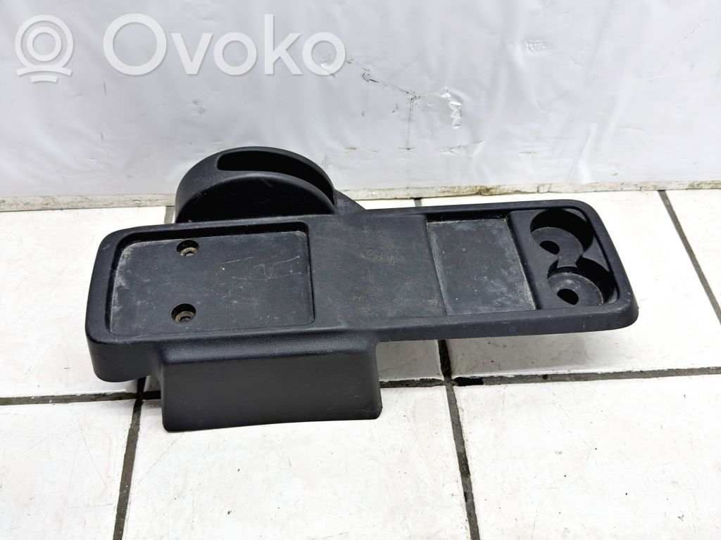 Autres éléments de console centrale   MP06511,060936J01