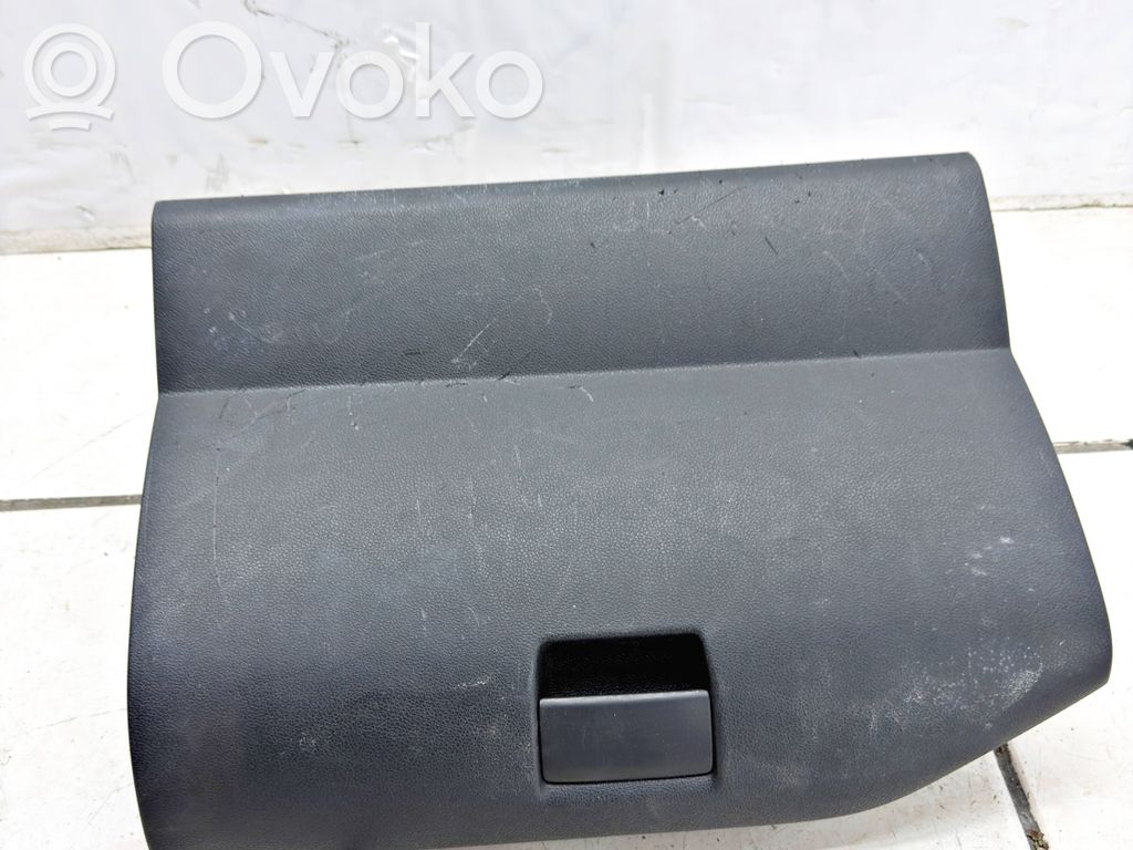 Handschuhfach   96809361,96809417