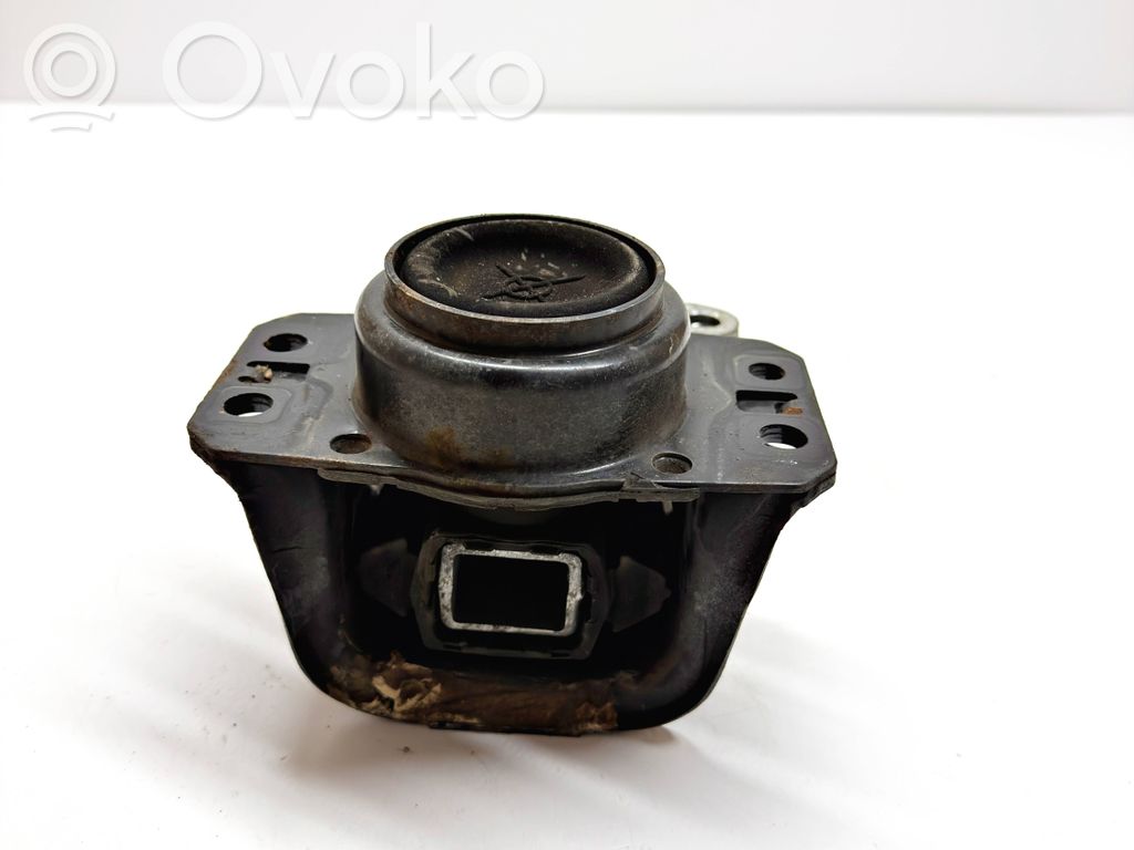 Citroen Berlingo Suport tampon motor 