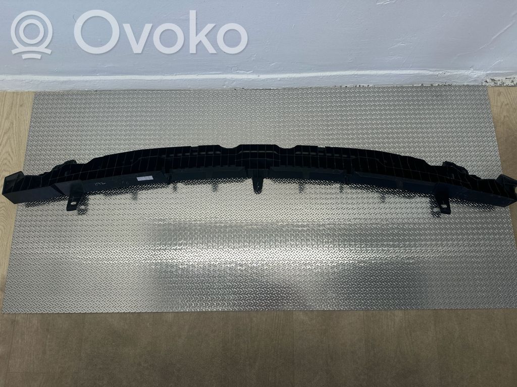 Front bumper support beam   5261802180,5261802180