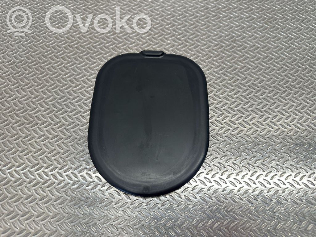 Apakšspārns   7E0809967