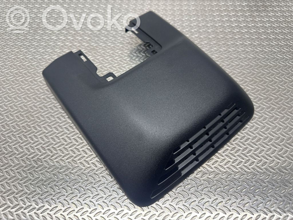 Toyota Corolla E210 E21 Cita veida salona detaļa 