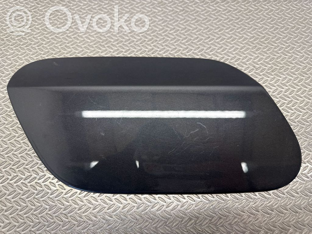 Audi A1 Bouchon de réservoir essence 