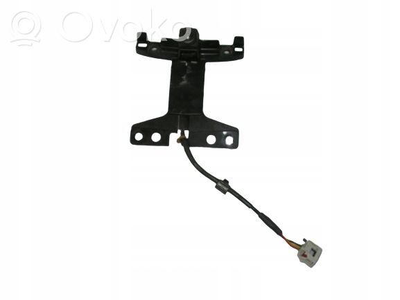Front bumper camera   67RC0,K15767RC0