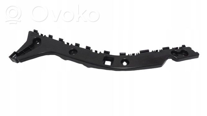 Ford Focus Rear bumper mounting bracket 
