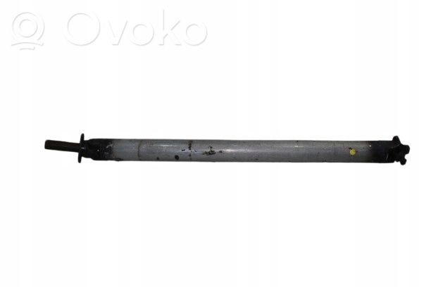 Nissan Navara D23 Albero di trasmissione posteriore/semiasse 