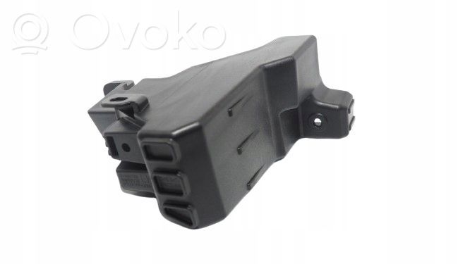 KIA EV6 Etupuskurin kannake 