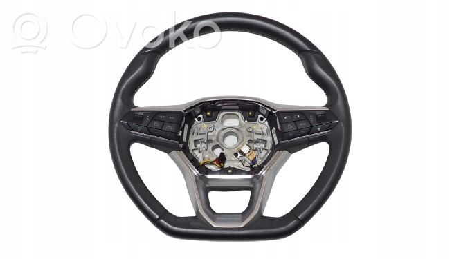 Volant   5FA419091EL,5FA419091EL