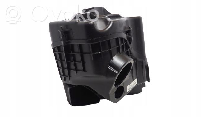 BMW 1 E81 E87 Air filter box 