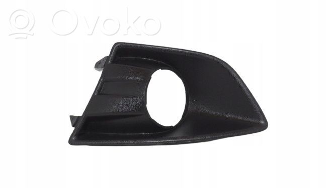 Ford C-MAX II Mascherina inferiore del paraurti anteriore 