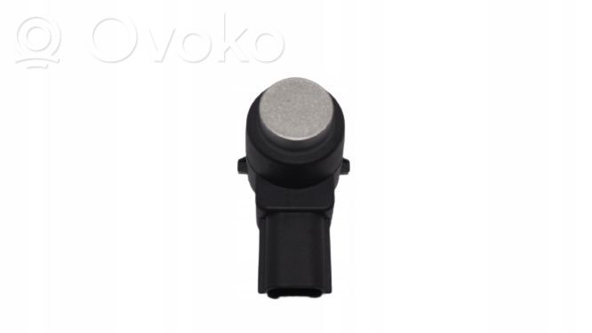 Opel Meriva B Sensor de aparcamiento PDC 