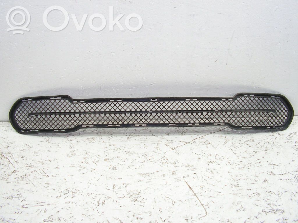 Front bumper lower grill   2991506,2991506