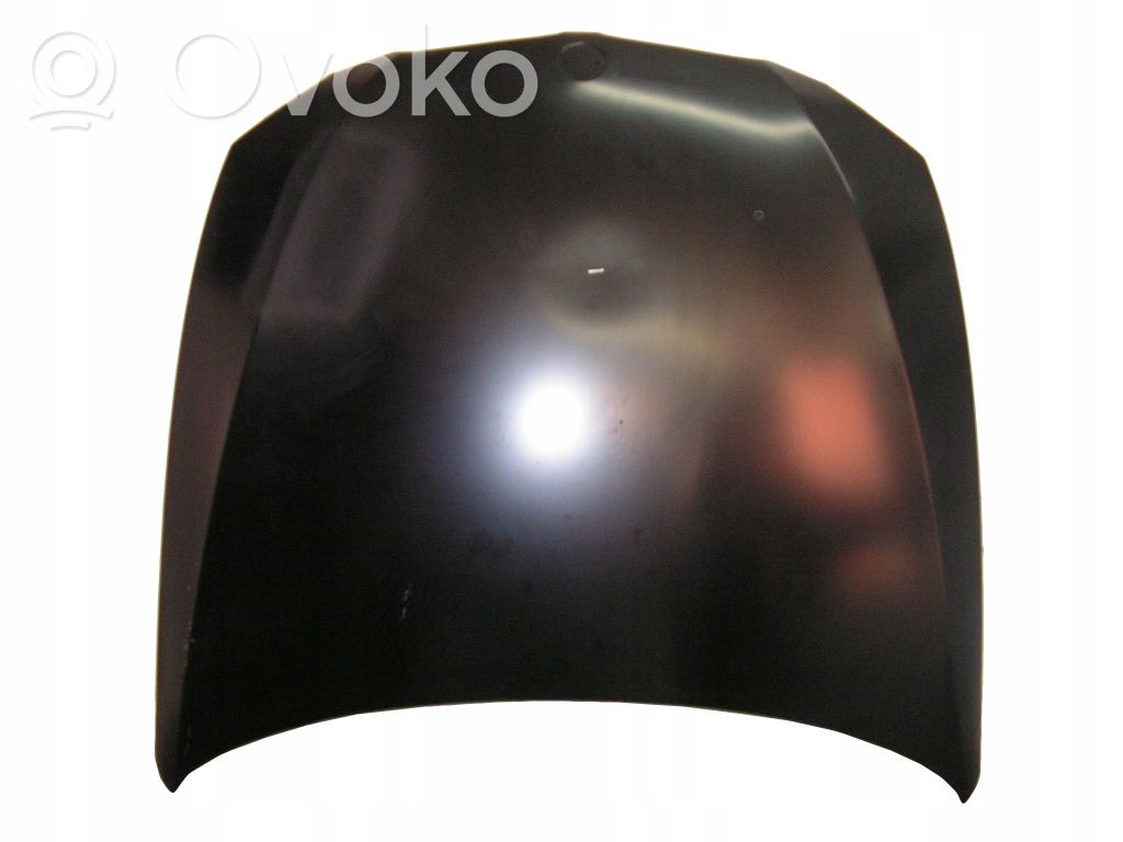 BMW 3 E92 E93 Engine bonnet/hood 