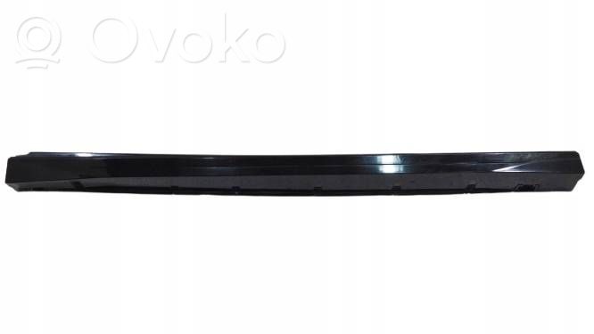 Sill   764184243R