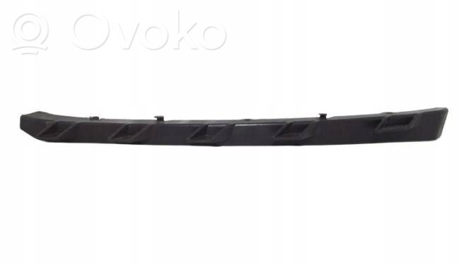 KIA Ceed Headlight/headlamp mounting bracket 
