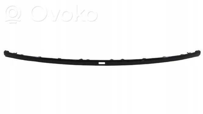 Volvo EX30 Rear bumper trim bar molding 