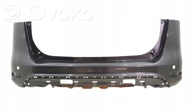 Бампер   AV1117906ADW