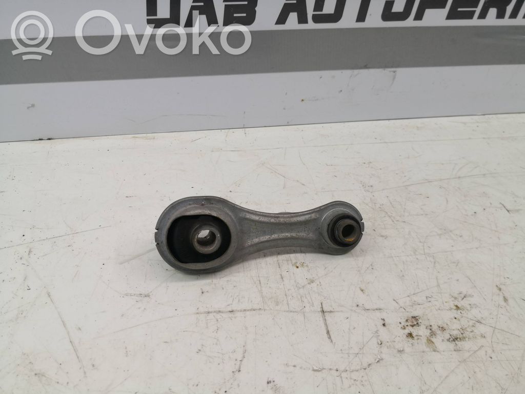 Engine mount bracket   112381035R,112383905R,112385698R,7704000767