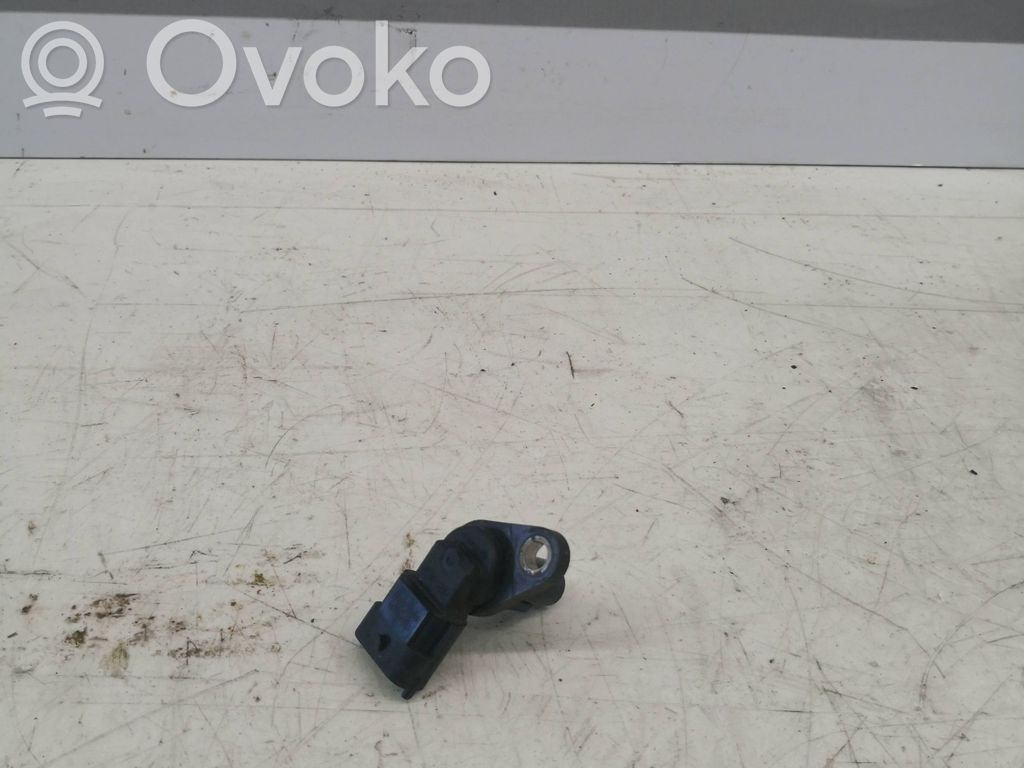 Hyundai i30 Camshaft position sensor 