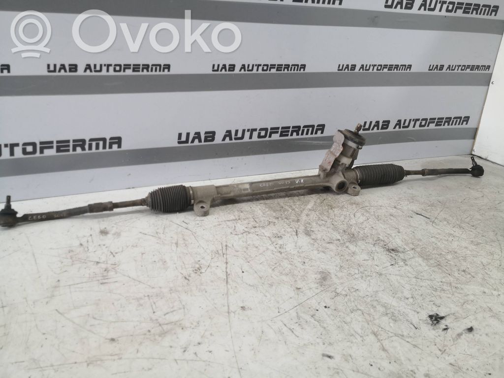 Vairo kolonėle   56500A6090