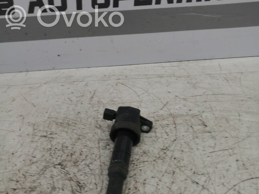 KIA Rio High voltage ignition coil 