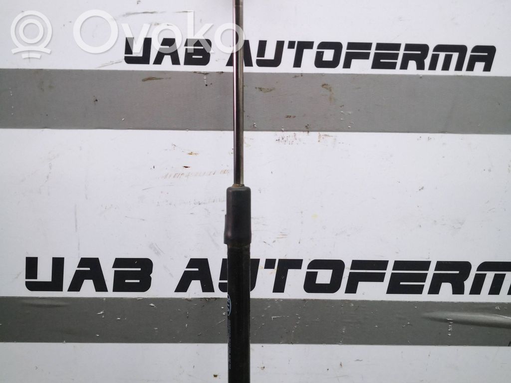 KIA Ceed Tailgate/trunk strut/damper 