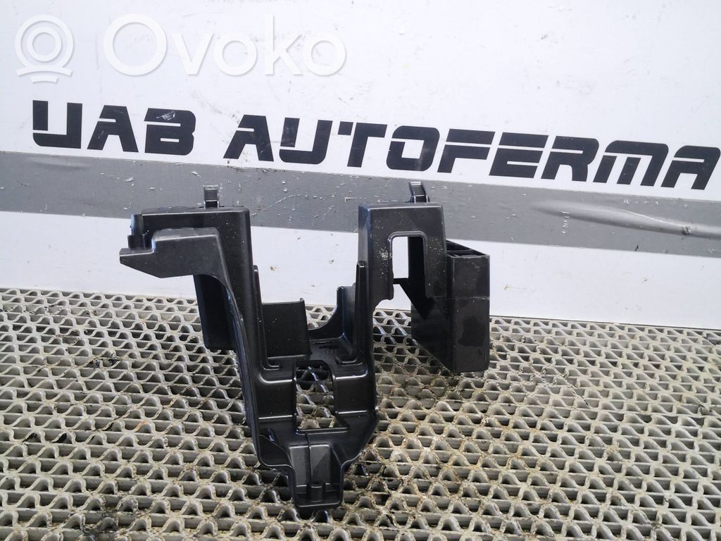 Base (soporte)   81A864200
