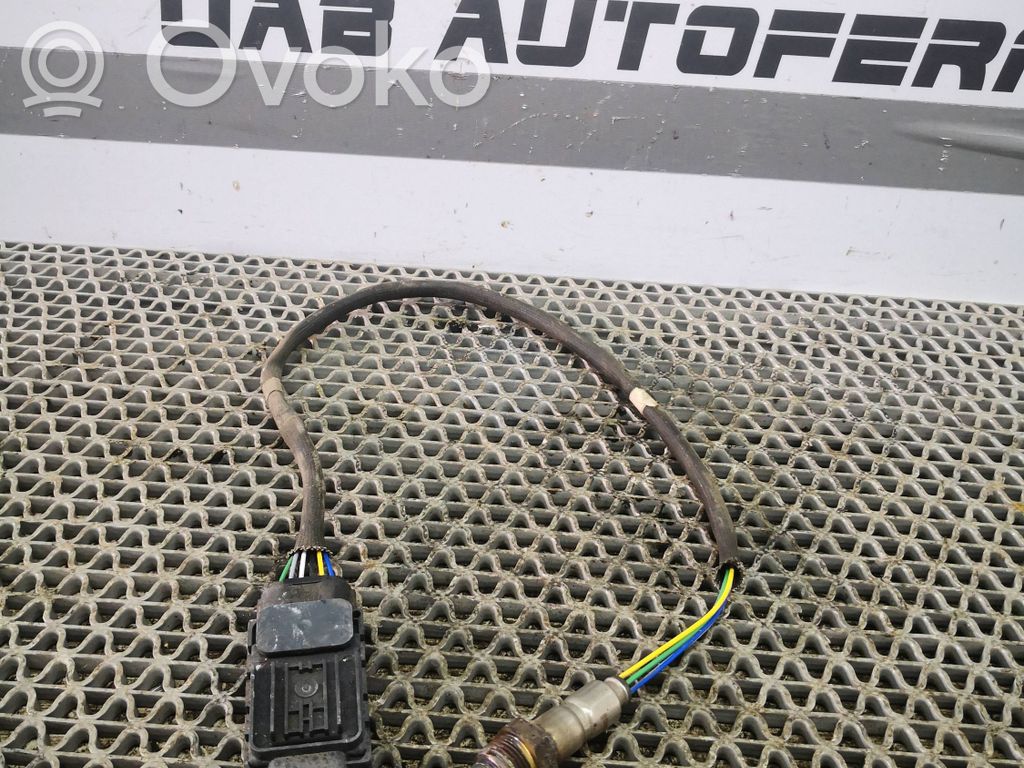 Lambda zonde   04L907805DG