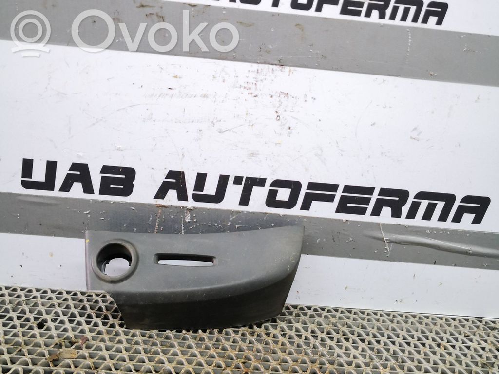 Engine start stop button switch   285J07990R,1136286X