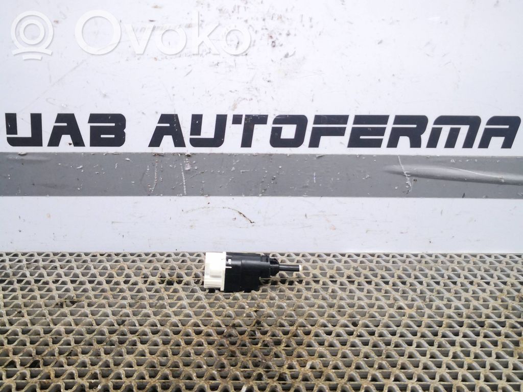 Sensor Bremspedal   253206170R,8200276361