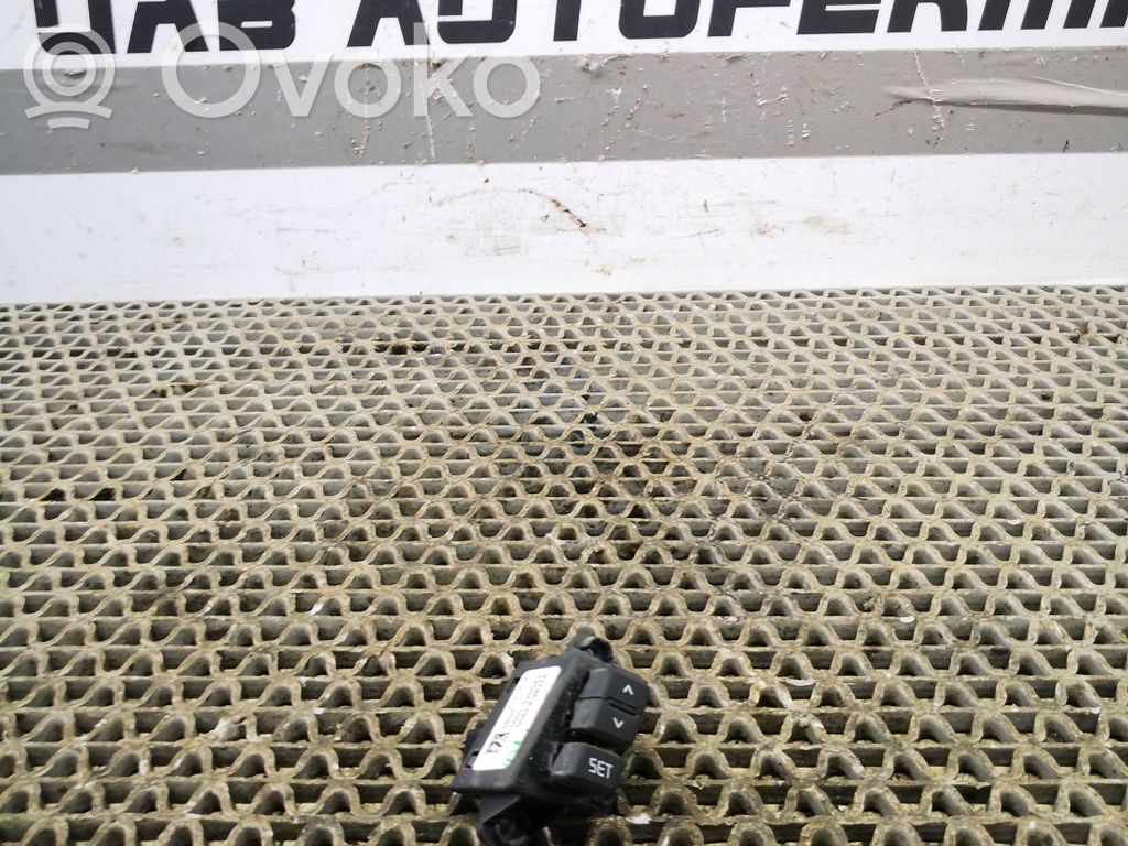 KIA Ceed Other switches/knobs/shifts 