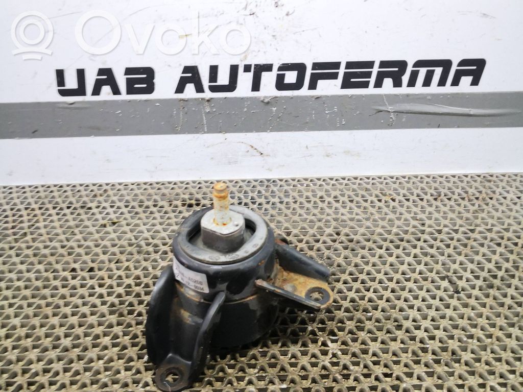 Engine mount bracket   21810A5200,21810A5500
