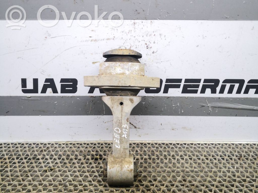 Gearbox mount   21950A5000,219501J000