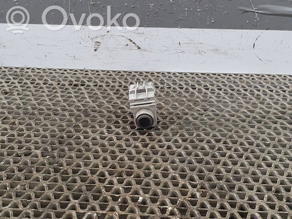Sensor de aparcamiento PDC   957202S000,957202S000FFF
