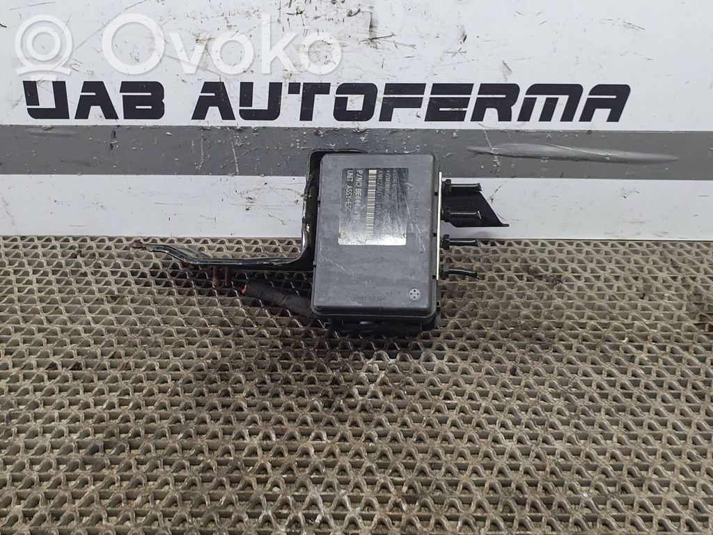 KIA Rio ABS bloks 