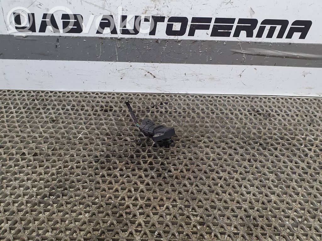 Hyundai i30 Air pressure sensor 