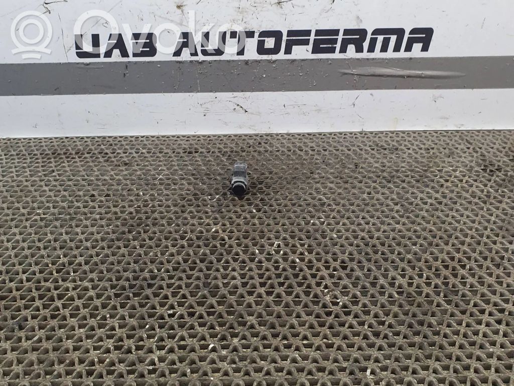 BMW 5 F10 F11 Parking PDC sensor 