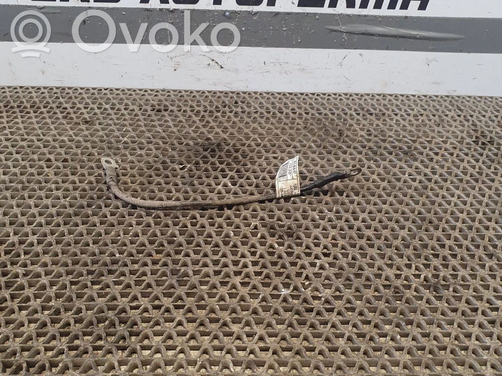 Otros cableados   918601W120