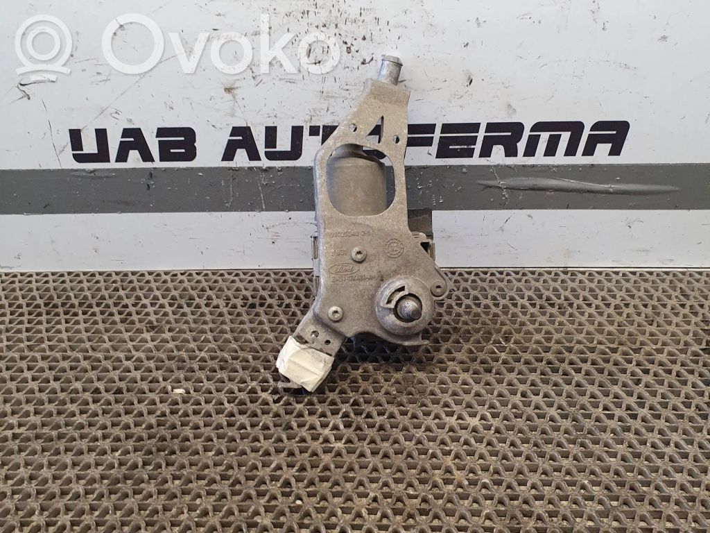 Ford Focus Valytuvų varikliukas 