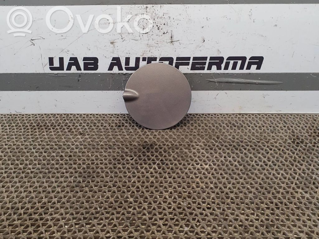 Ford Focus Tankdeckel Tankklappe 