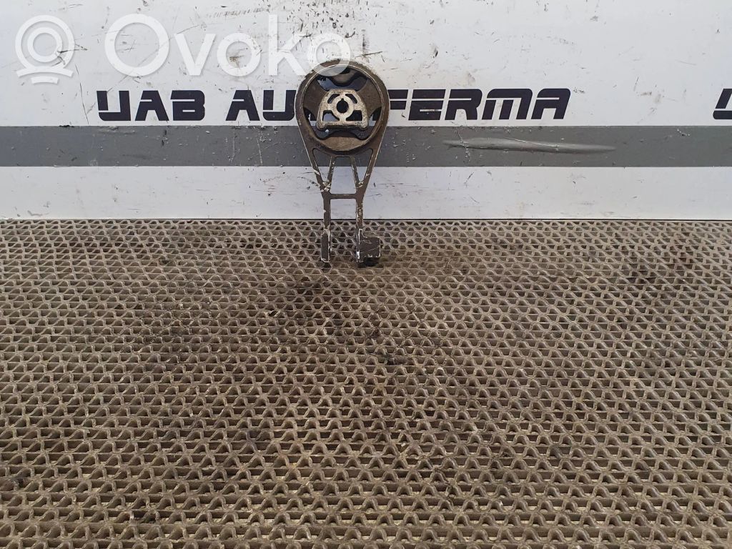 Opel Agila B Engine mount bracket 