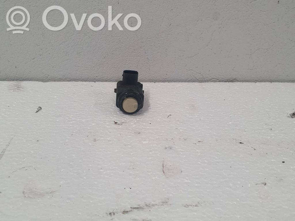 Parksensor PDC   12787793,0263003209,012802172,06238242,093172012,12773452