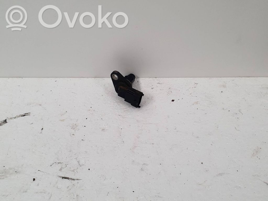 Hyundai i10 Camshaft position sensor 