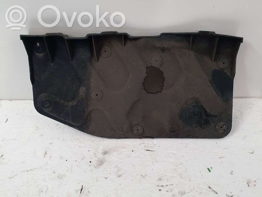 KIA Sportage Engine splash shield/under tray 